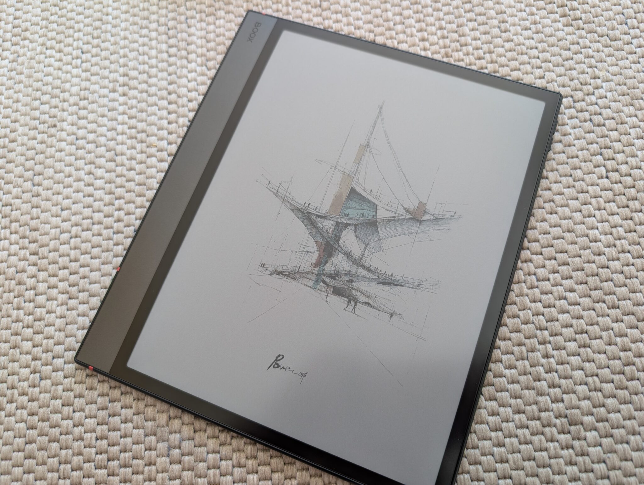 boox-note-air5-c-tablette-test-lifestyle-vonguru BOOX Note Air5 C