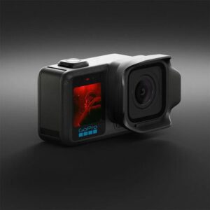 Mission 1 Pro