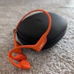 Test – OpenRun Pro 2 de Shokz Shokz OpenRun Pro 2