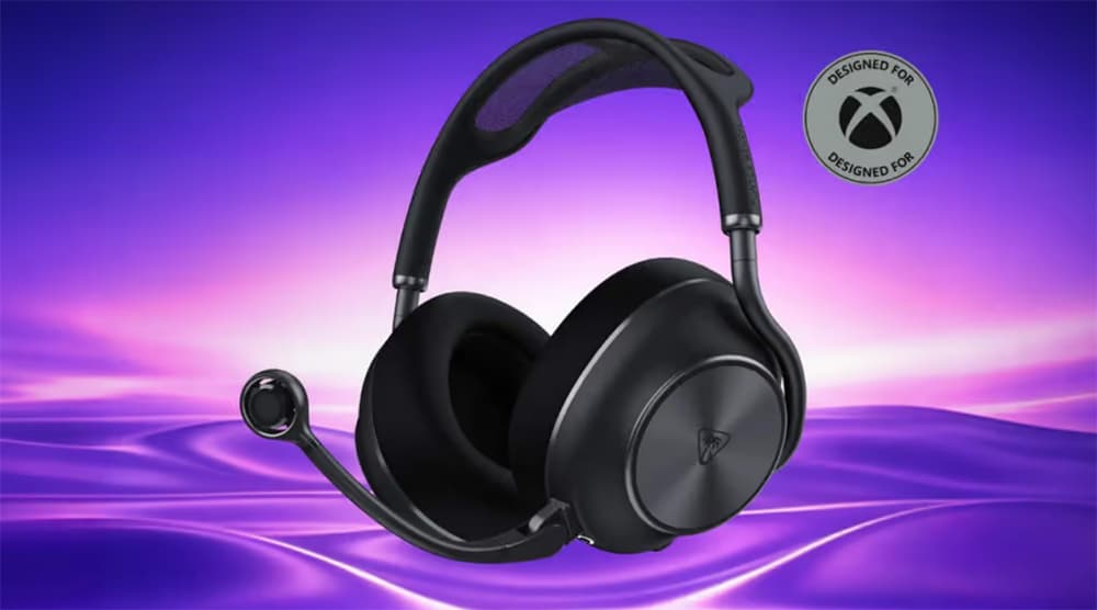 turtle-beach-STEALTH-PRO-II-casque-audio-gaming-breve-tech-vonguru-4