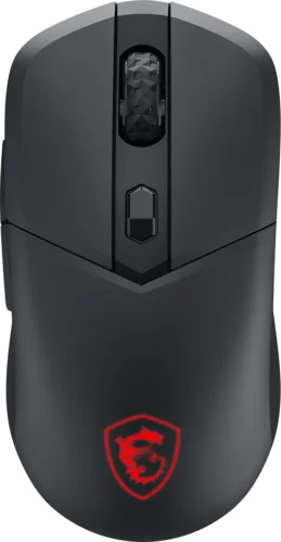 MSI Versa 300 Wireless 8K 