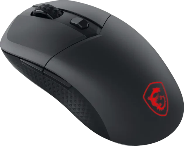 MSI Versa 300 Wireless 8K 