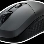 MSI Versa 300 Wireless 8K : la souris poids plume qui fait le job