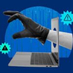 Non, la vie privée n’est pas morte sur Internet
