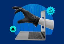 Non, la vie privée n’est pas morte sur Internet