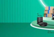 Prime Day 2026 : iRobot multiplie les promotions