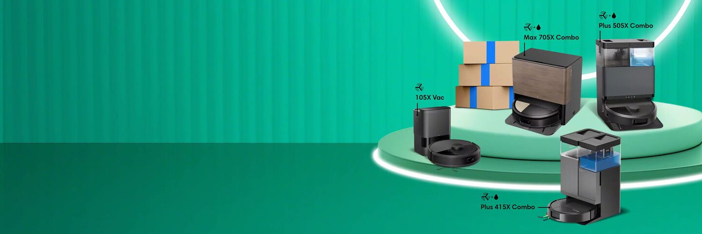 irobot-prime-lifestyle-vonguru