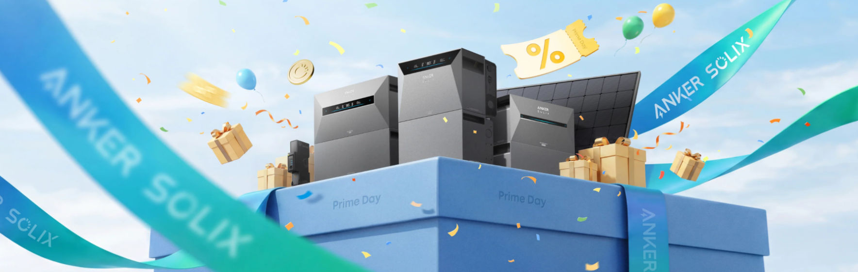 solix-prime-day-lifestyle-vonguru Solix