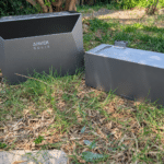 Test – Anker SOLIX Solarbank 4 E5000 Pro Anker Solix Solarbank 4