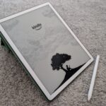 Test – Kindle Scribe (2026) Kindle Scribe 2026 Amazon