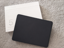 Oppo Pad 5