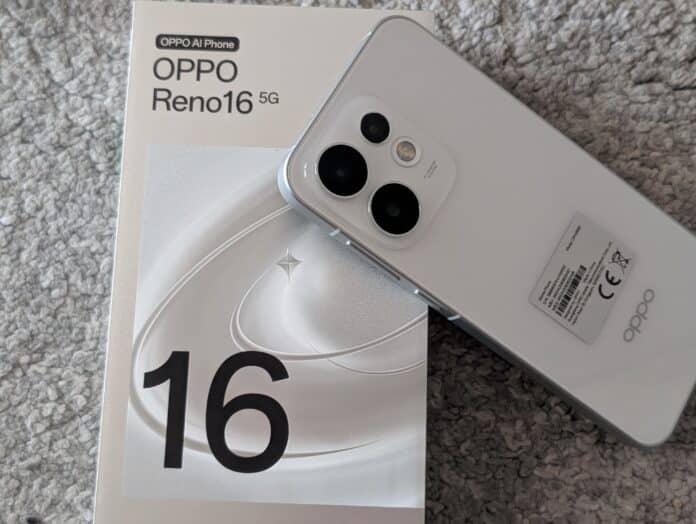 oppo-reno16-5g-cover-test-mobilite-vonguru OPPO Reno16 5G