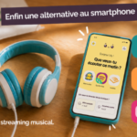 Interview – Angélique Filleau nous présente Streamy Kids Streamy Kids