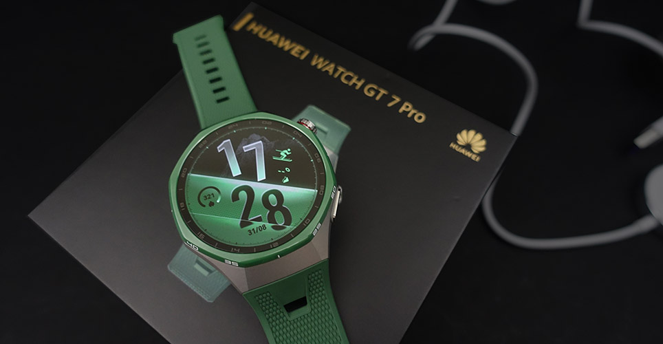montre-Huawei-watch-gt-7-pro-test-lifestyle-vonguru-14