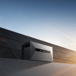 Anker SOLIX dévoile la Solarbank Max Solarbank Max Anker SOlix