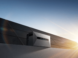 Solarbank Max Anker SOlix