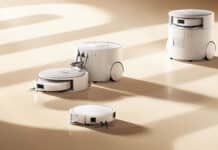 iRobot dévoile son Roomba Duo à l’IFA 2026