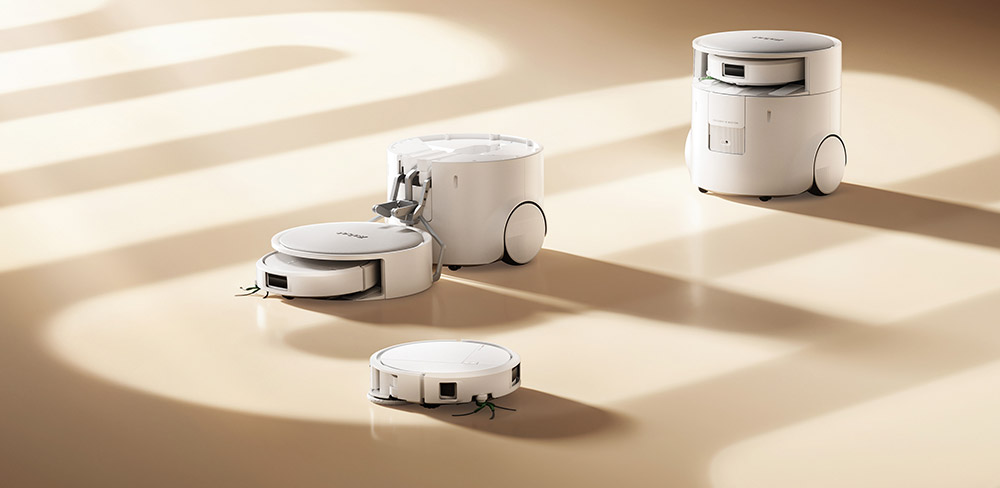 irobot-roomba-duo-robot-aspirateur-tech-breves-vonguru-1