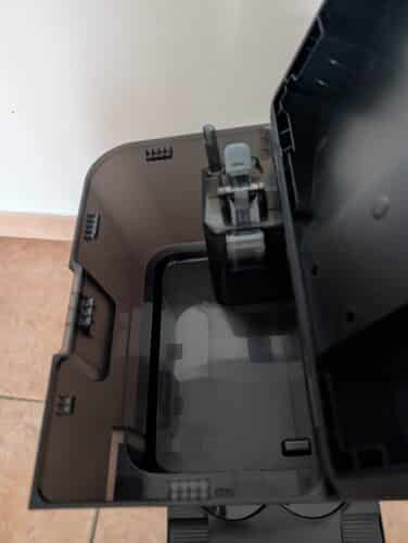 Roomba 515 Plus