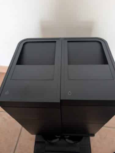 Roomba 515 Plus