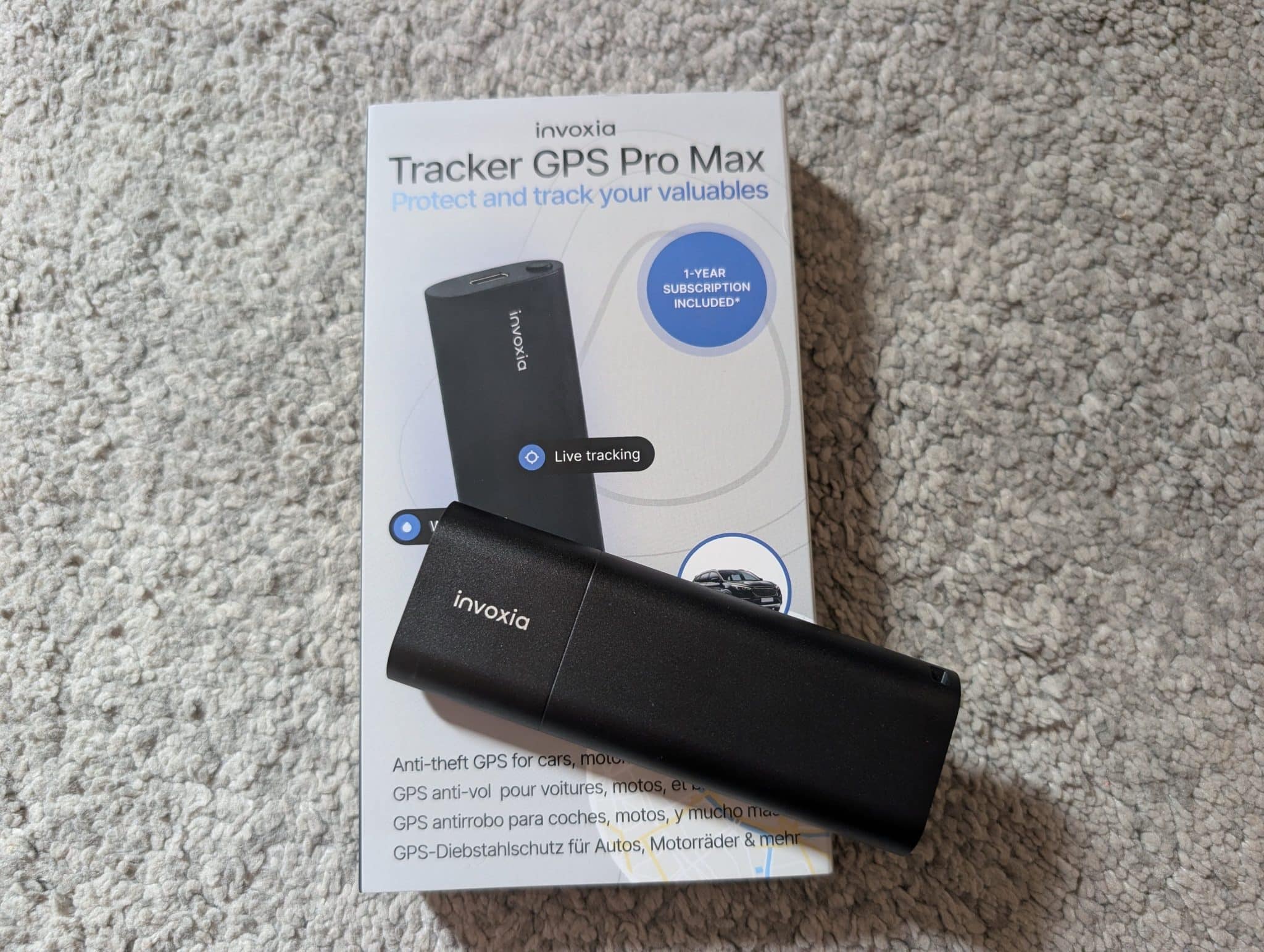 invoxia-gps-pro-max-test-gadget-vonguru-12
