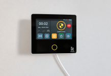 Test – Pack Alarme de Konyks