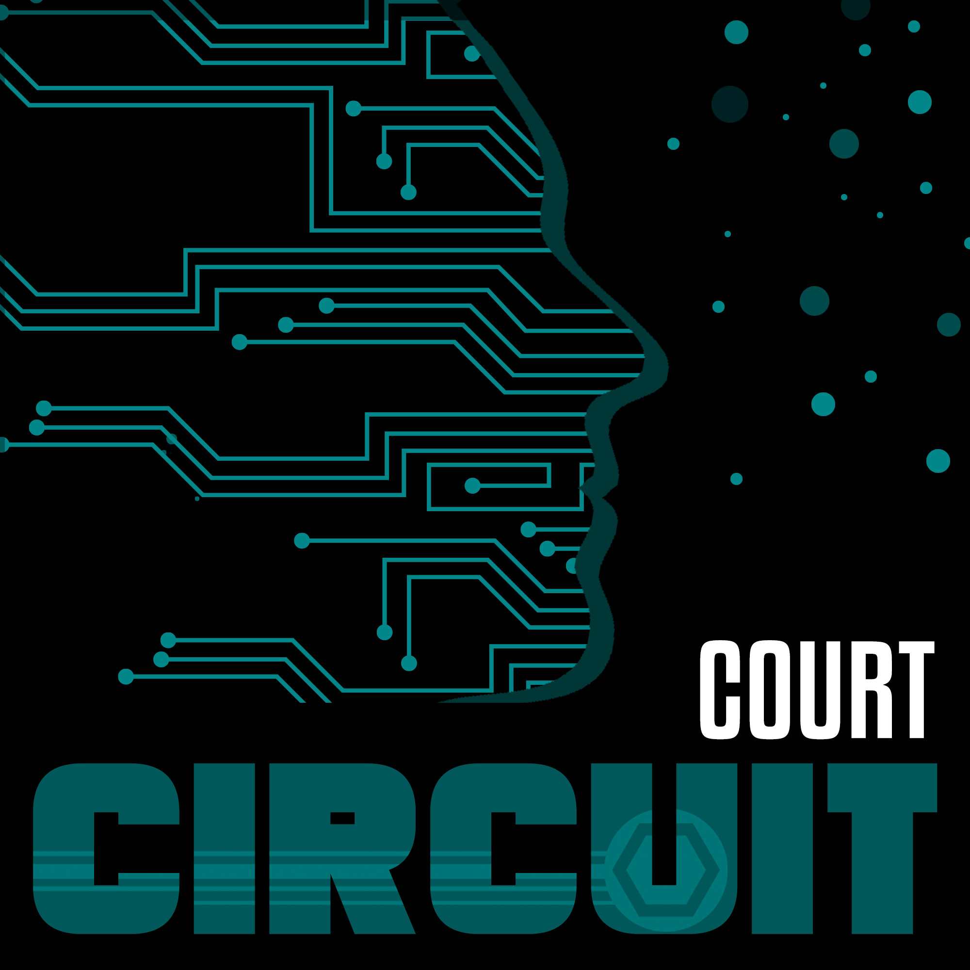 Court-Circuit EP09S01